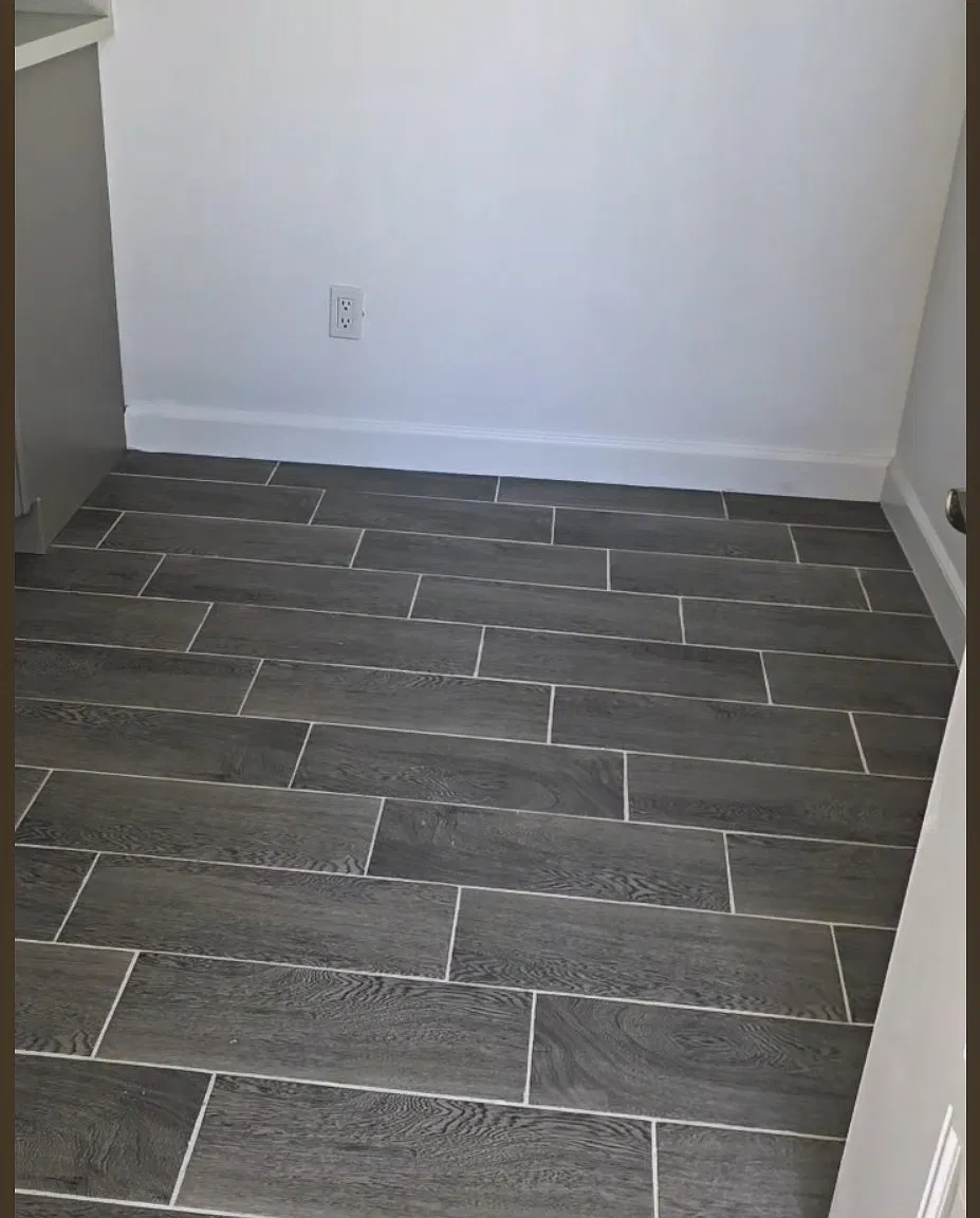 2 bed, 1.5 bath, 788 sqft, $2,000 — Photo 2
