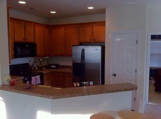 17728 Caldwell Track Dr, Cornelius, NC 28031
