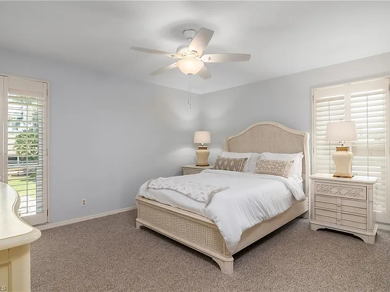 105 Georgetown Blvd #105 — Photo 12