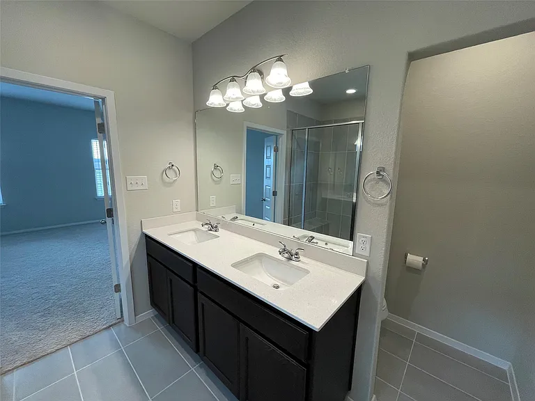 2801 Winding Creek Rd — Photo 15