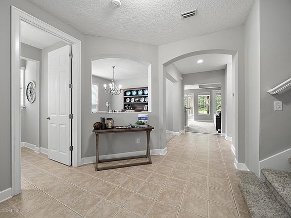 5th image of 1433 Shadow Creek Dr