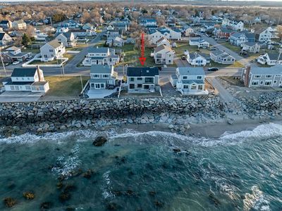 470 Ocean St, Marshfield, MA, 02050