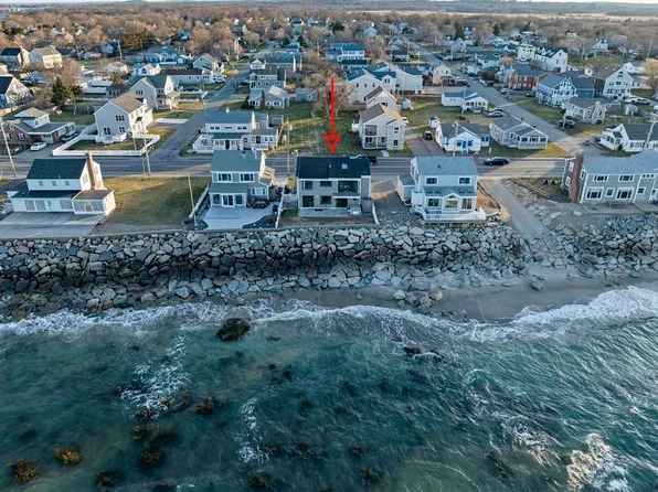 470 Ocean St, Marshfield, MA 02050