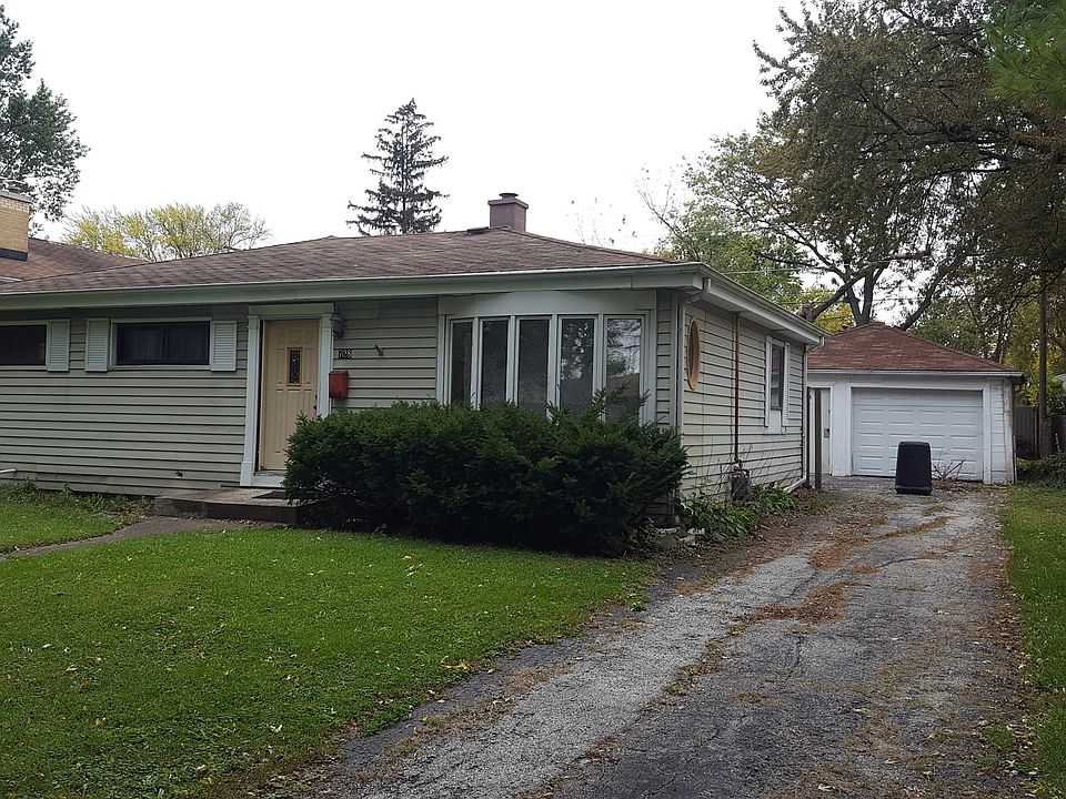 1st image of 728 N 3rd Ave