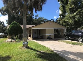 303 39th St E #A, Palmetto, FL 34221