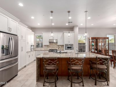 29473 N 128TH Lane, Peoria, AZ, 85383