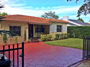 2461 SW 25th St, Miami, FL 33133