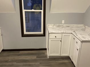 4038 Colfax Ave N #2, Minneapolis, MN 55412