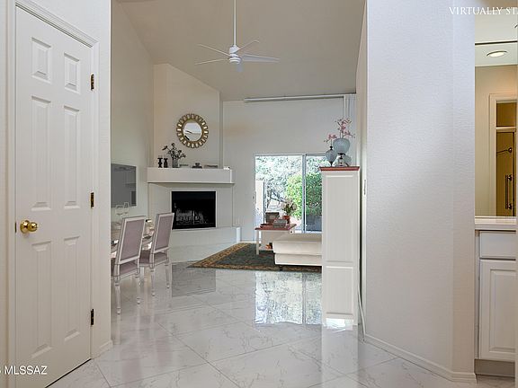 4th image of 6079 N Golden Eagle Dr