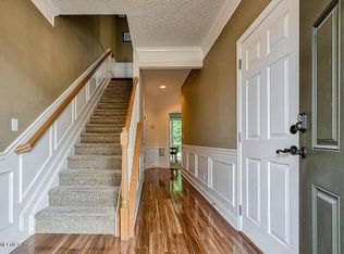 4458 Congressional Dr, Jacksonville, FL 32246