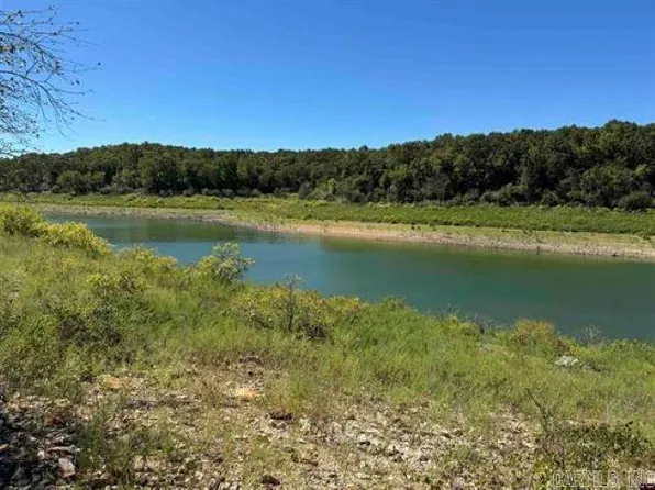 0 Locust St, Lead Hill, AR 72644