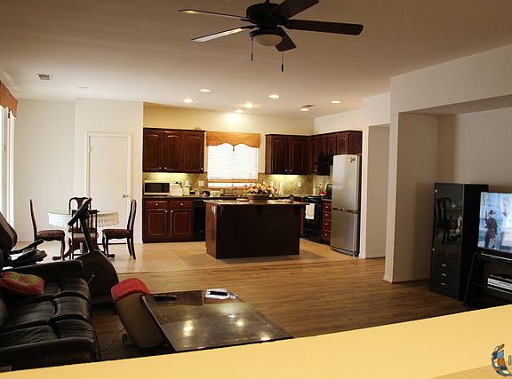 3rd image of 1433 Manuel A Ortiz Ave