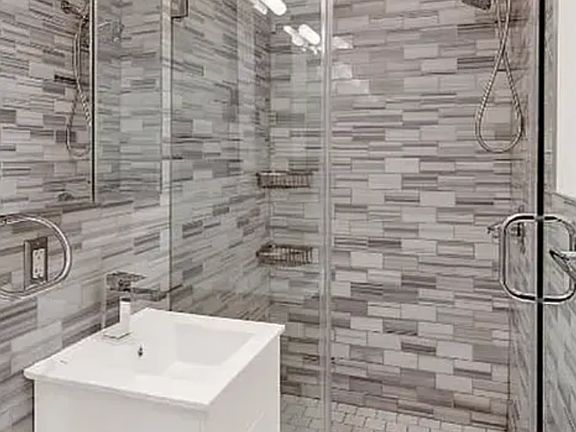 5th image of 186 Avenue B APT 8