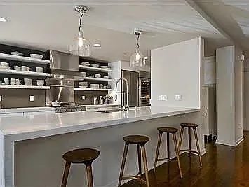 840 Minnesota St #254 — Photo 10