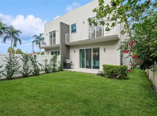 1020 Ne 17th Ter, Fort Lauderdale, FL 33304