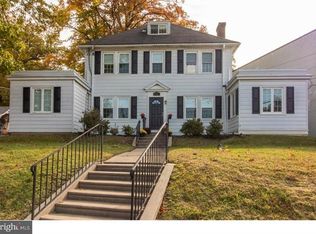 1059 Tyson Ave, Abington, PA 19001