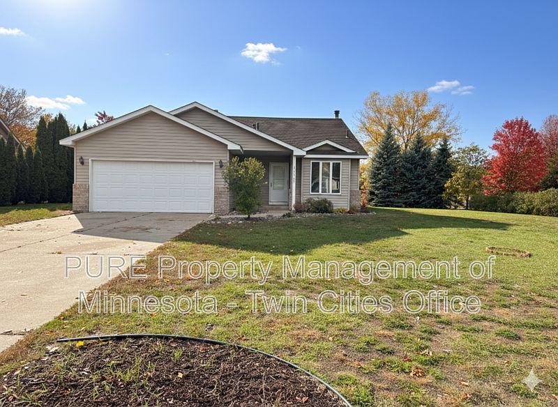 1st image of 14748 Fluorine St NW