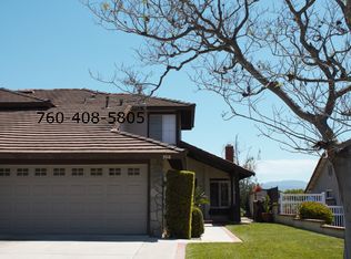 3918 Ravenswood Dr, Yorba Linda, CA 92886