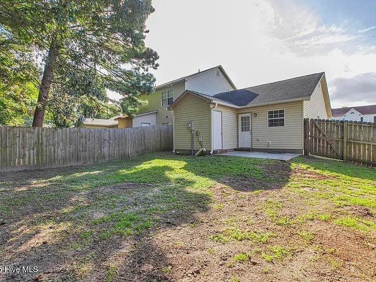 1081 W Pueblo Dr — Photo 18