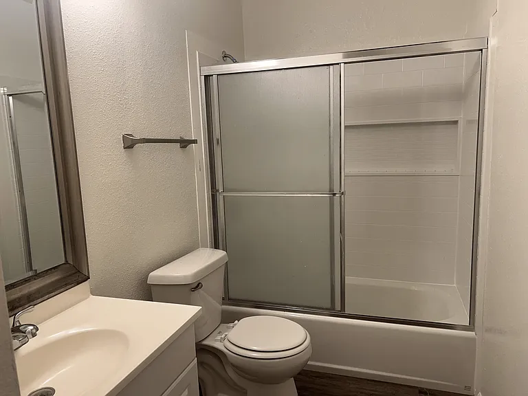 1778 Silver Creek Cir #1778 — Photo 3