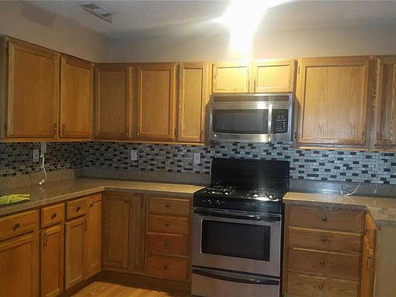 2nd image of 11224 Saint Shawn Ln