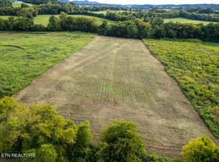 0 Randolph Fridley Rd, Sweetwater, TN 37874