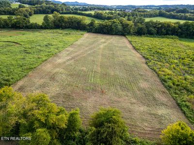 0 Randolph Fridley Rd, Sweetwater, TN, 37874