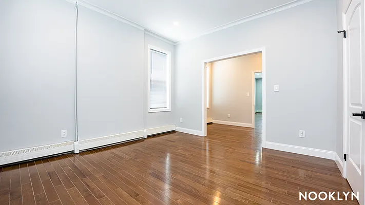 Rented by Nooklyn NYC LLC | media 17