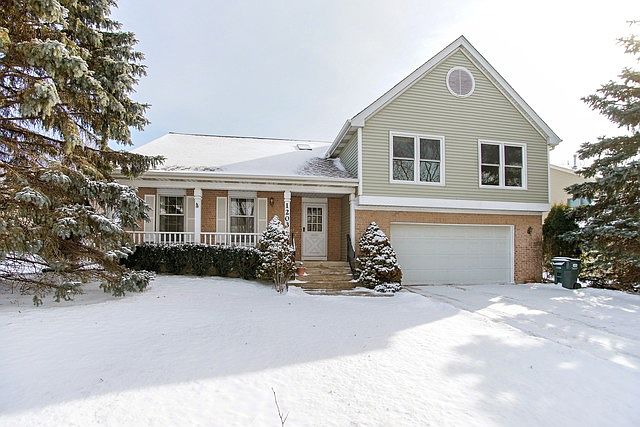 1st image of 1203 N Arbor Ln
