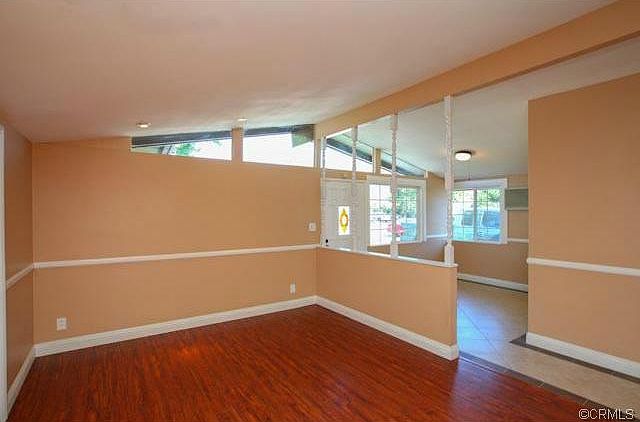 1st image of 1102 E Lemon Ave