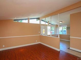 1102 E Lemon Ave, Glendora, CA