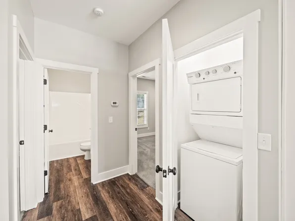 264 New Day Ln, Cookeville, TN 38506