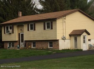 246 Lower Swiftwater Rd, Cresco, PA 18326