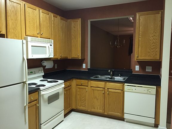 3rd image of 3438 Calpella Ct