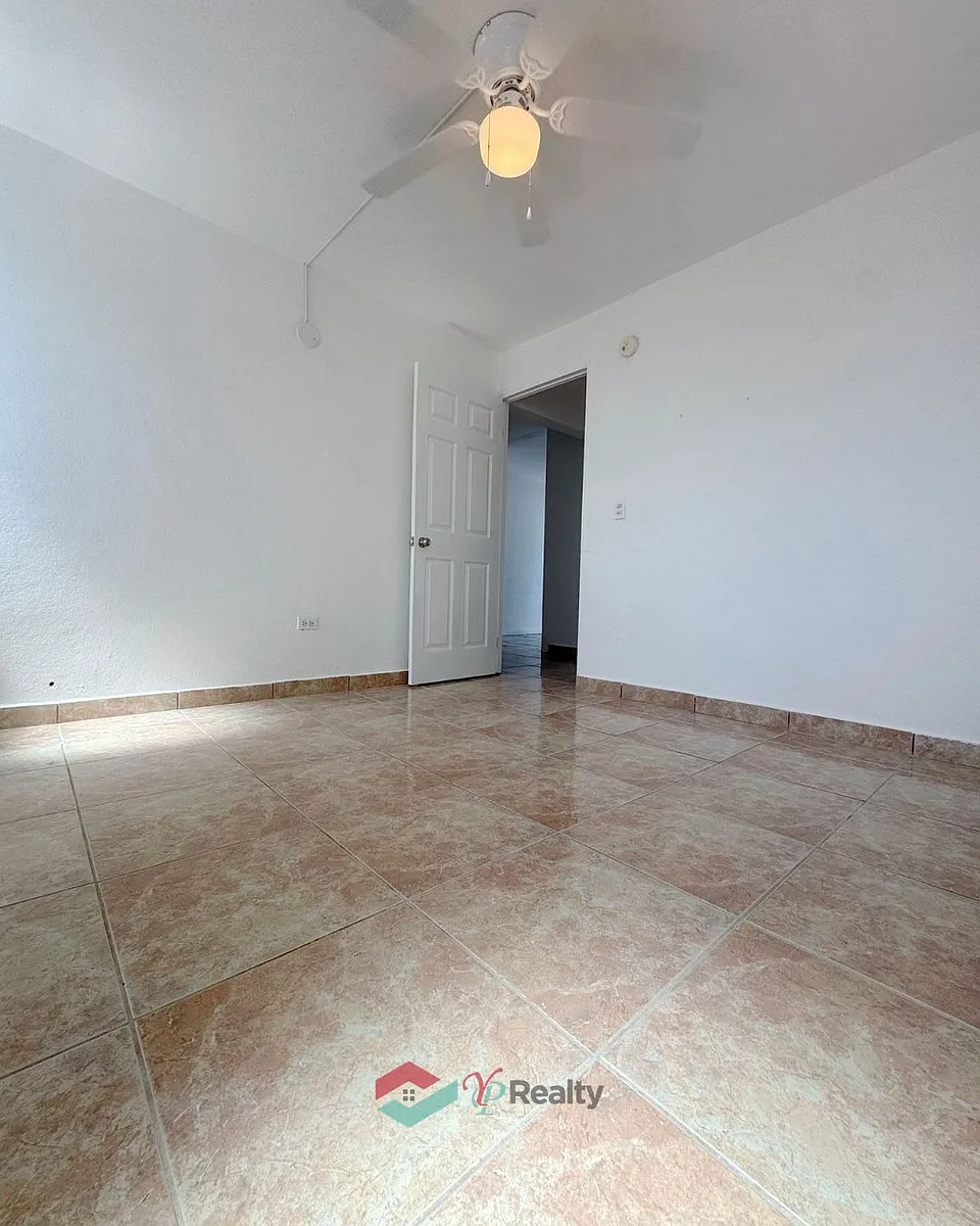 Building Photo - 3 Bo Malpica Parcela #53