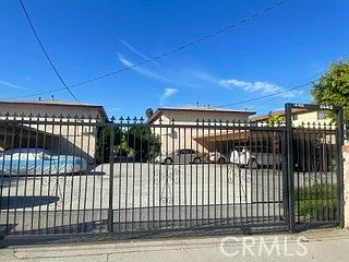 3643 N Penn Mar Ave #D — Photo 1