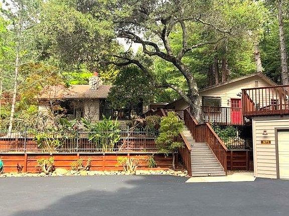 3rd image of 971 Weston Rd