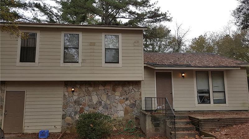 1st image of 4766 Kellys Mill Dr