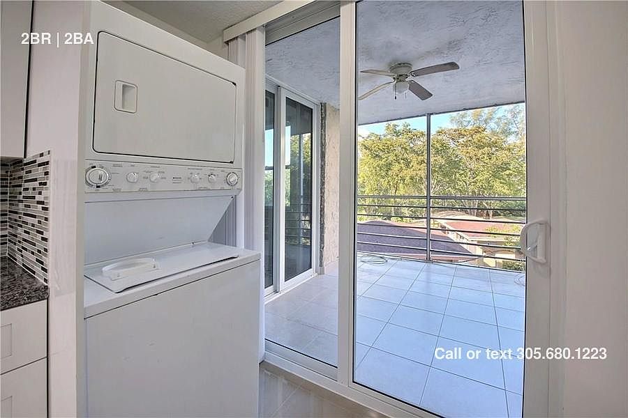 1st image of 17890 W Dixie Hwy APT 511