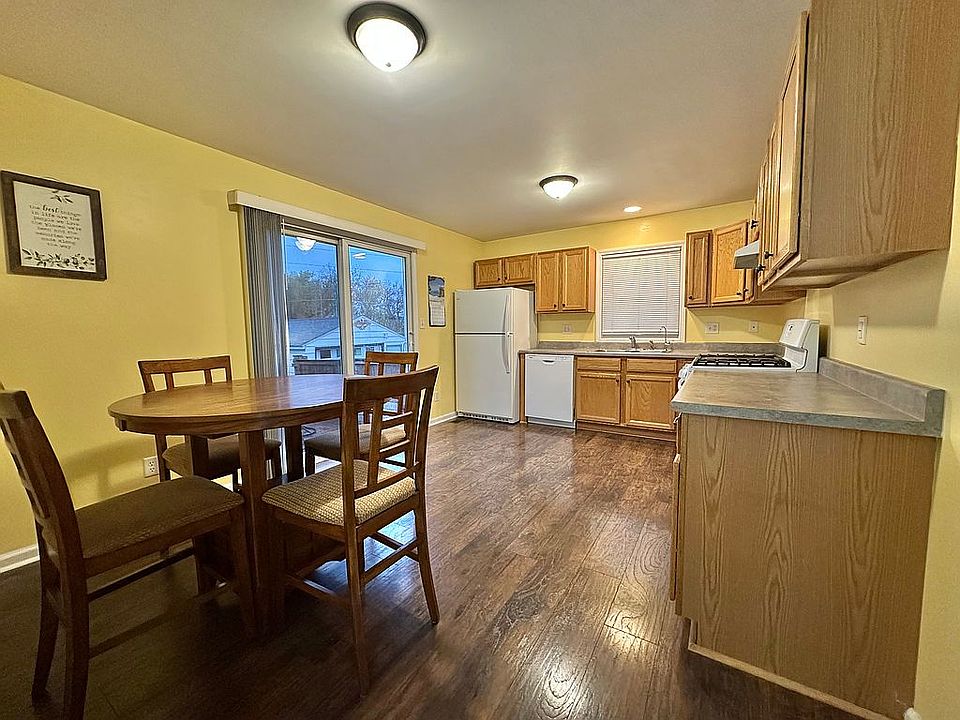 432 Maplewood Ave, Dekalb, IL 60115 | Zillow