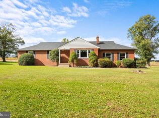 1614 Kriebel Rd, Lansdale, PA 19446