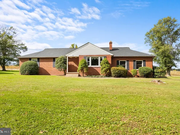 1614 Kriebel Rd, Lansdale, PA 19446