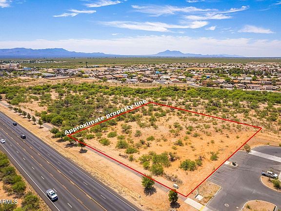 3rd image of 2 Acres Highway 90 -- #3