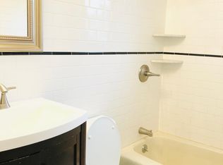 416 Broad St, Bloomfield, NJ 07003