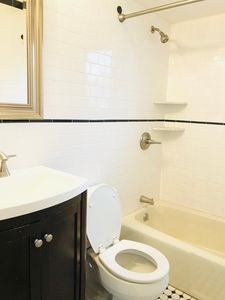 416 Broad St, Bloomfield, NJ, 07003