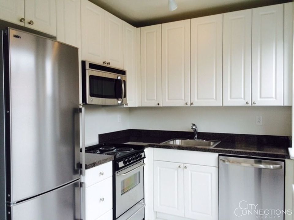 1st image of 185 Claremont Ave APT 6J