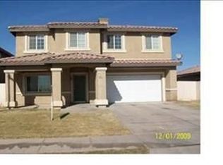 1826 Wake Ave, El Centro, CA 92243