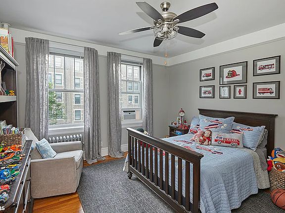 5th image of 35-36 80th St APT 21