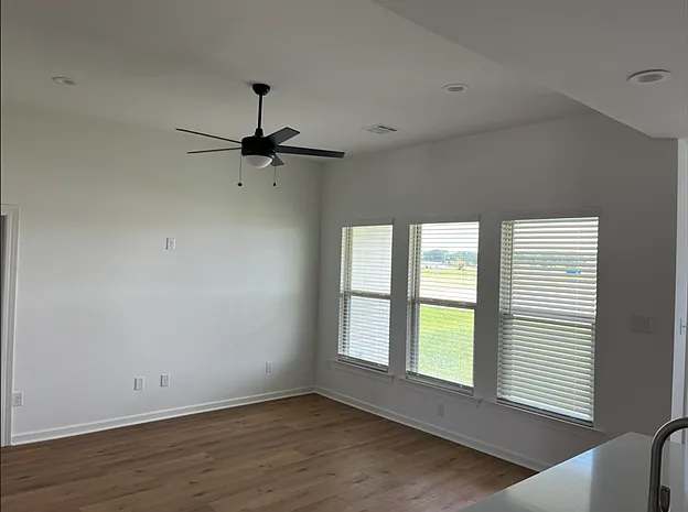 224 Wakely Ct — Photo 9