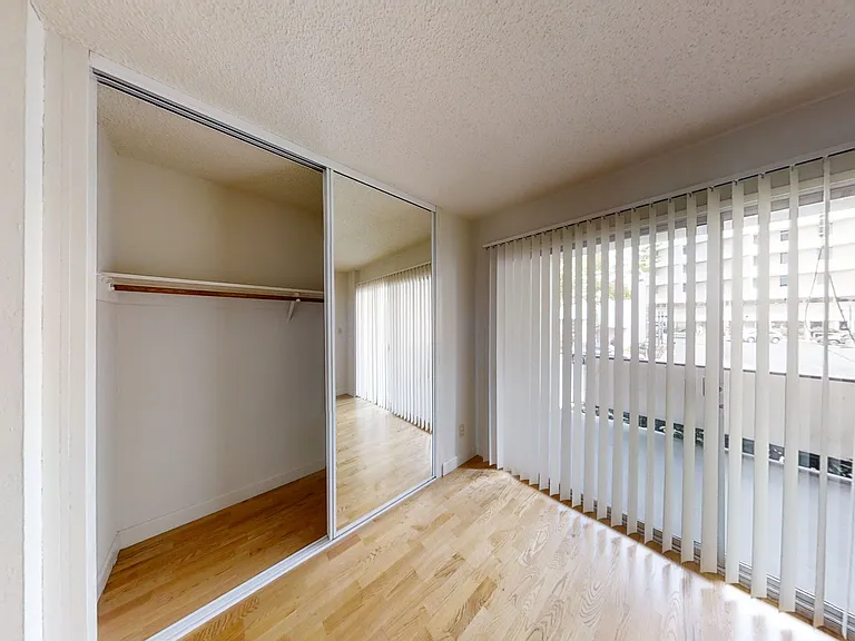 2028 Dwight Way — Photo 6